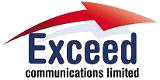 Exceed Communications